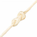 reb 100 % sisal 2 mm 600 m