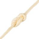 reb 100 % sisal 3 mm 400 m