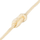reb 100 % sisal 3 mm 1000 m