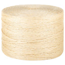 reb 100 % sisal 3 mm 2000 m