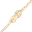 reb 100 % sisal 4 mm 500 m