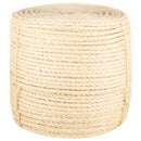 reb 100 % sisal 8 mm 25 m