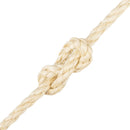 reb 100 % sisal 8 mm 50 m