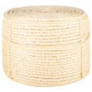 reb 100 % sisal 10 mm 500 m