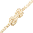 reb 100 % sisal 10 mm 500 m