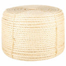 reb 100 % sisal 12 mm 25 m