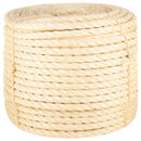 reb 100 % sisal 14 mm 25 m