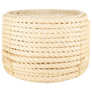 reb 100 % sisal 20 mm 25 m
