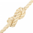 reb 100 % sisal 20 mm 25 m