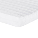 daybed med udtræk og skuffer 90x200 cm velour mørkegrøn