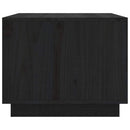 sofabord 80x50x40 cm massivt fyrretræ