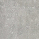 sofabord 90x44,5x45 cm konstrueret træ betongrå