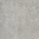 tv-bord 102x44,5x50 cm konstrueret træ betongrå