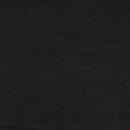 lænestol 62x79x79 cm velour sort