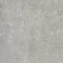 skænk 60x35x70 cm konstrueret træ betongrå