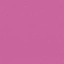 pallehynde 60x60x12 cm stof pink
