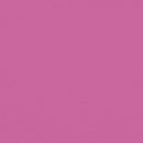 pallehynde 50x40x12 cm stof pink