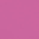 hynder til havestol 4 stk. 50x50x3 cm stof pink
