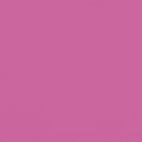 hynder til havestol 6 stk. 50x50x3 cm stof pink