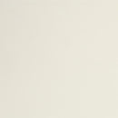 foldemarkise manuel betjening 4x3 m stof aluminium creme