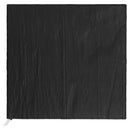 overtræk til havestole 65x65x80/120 cm 8 øjer polyethylen