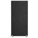 overtræk til havestole 75x70x140 cm 8 øjer polyethylen