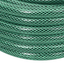 haveslange 0,5" 20 m PVC grøn