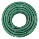 haveslange 0,75" 30 m PVC grøn