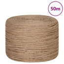 jutereb 50 m langt 4 mm tykt