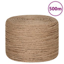 jutereb 500 m langt 4 mm tykt