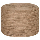 jutereb 50 m langt 6 mm tykt