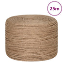 jutereb 25 m langt 8 mm tykt