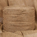 jutereb 25 m langt 8 mm tykt