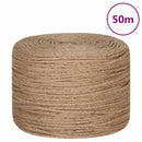jutereb 50 m langt 8 mm tykt