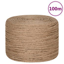 jutereb 100 m langt 8 mm tykt