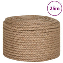 jutereb 25 m langt 10 mm tykt