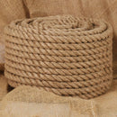jutereb 25 m langt 24 mm tykt