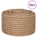 jutereb 50 m langt 24 mm tykt