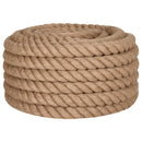 jutereb 5 m langt 36 mm tykt