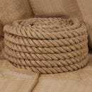 jutereb 10 m langt 36 mm tykt