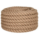 jutereb 25 m langt 36 mm tykt