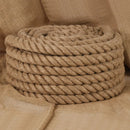 jutereb 25 m langt 36 mm tykt