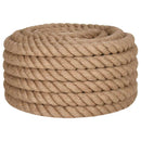 jutereb 10 m langt 40 mm tykt