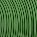sprinklerslange 3 rør 15 m PVC grøn