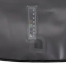 campingbruser 20 l PVC taskefacon blå