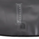 campingbruser 20 l PVC taskefacon blå