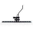 plænelufter til havetraktor 109 cm
