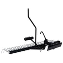 plænelufter til havetraktor 109 cm