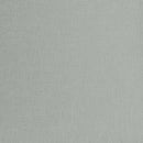spisebordssæt til haven 7 dele med hynder polyrattan og stål