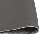 køkkentæppe 45x150 cm betondesign vaskbart velour
